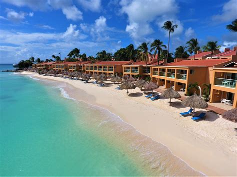 tripadvisor aruba|aruba best all inclusive resorts.